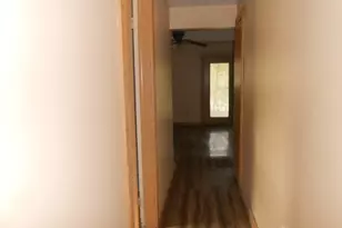 325 Larchmonte Ave, Springfield, OH 45503 - Photo 26