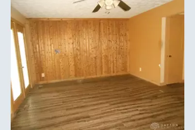 325 Larchmonte Avenue, Springfield, OH 45503 - Photo 30