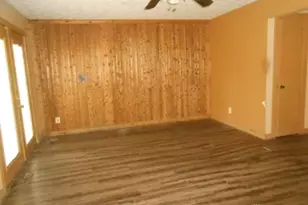 325 Larchmonte Ave, Springfield, OH 45503 - Photo 30