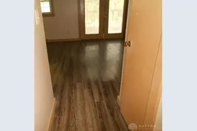 325 Larchmonte Avenue, Springfield, OH 45503 - Photo 28