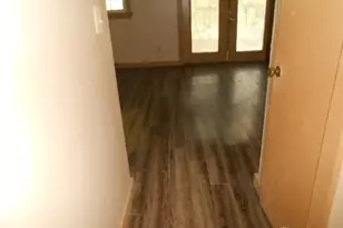 325 Larchmonte Ave, Springfield, OH 45503 - Photo 28