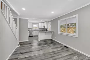 9 Letitia Ave, Batavia, OH 45102 - Photo 10