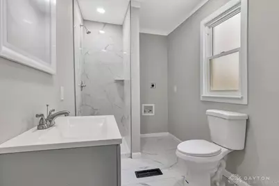 9 Letitia Avenue, Batavia, OH 45102 - Photo 16