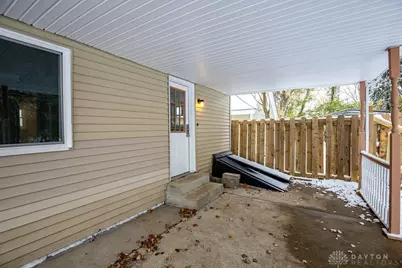 9 Letitia Avenue, Batavia, OH 45102 - Photo 34