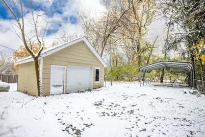 9 Letitia Avenue, Batavia, OH 45102 - Photo 32