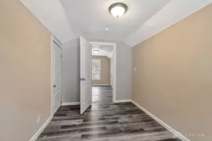 9 Letitia Ave, Batavia, OH 45102 - Photo 30