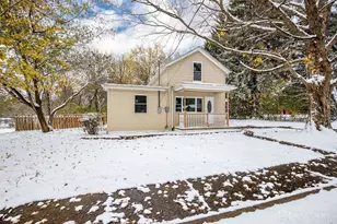 9 Letitia Ave, Batavia, OH 45102 - Photo 4