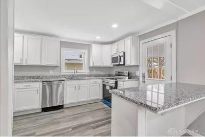 9 Letitia Avenue, Batavia, OH 45102 - Photo 12