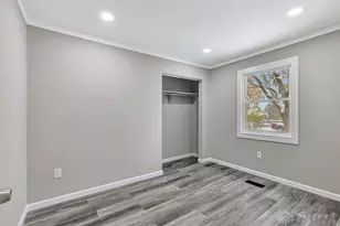 9 Letitia Ave, Batavia, OH 45102 - Photo 22