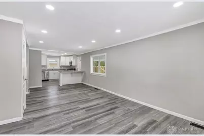 9 Letitia Avenue, Batavia, OH 45102 - Photo 8