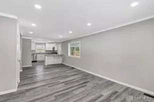 9 Letitia Ave, Batavia, OH 45102 - Photo 8