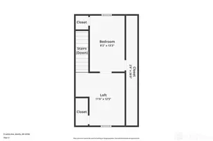 9 Letitia Ave, Batavia, OH 45102 - Photo 38