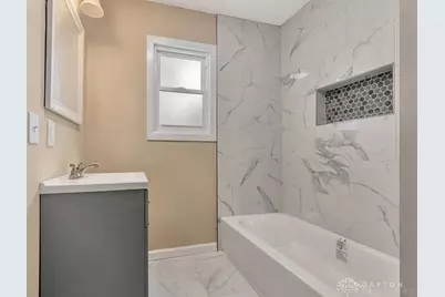 9 Letitia Avenue, Batavia, OH 45102 - Photo 24