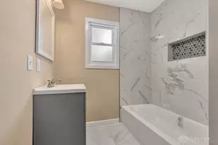 9 Letitia Ave, Batavia, OH 45102 - Photo 24