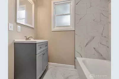 9 Letitia Avenue, Batavia, OH 45102 - Photo 26