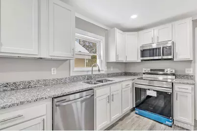 9 Letitia Avenue, Batavia, OH 45102 - Photo 14