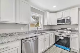 9 Letitia Ave, Batavia, OH 45102 - Photo 14