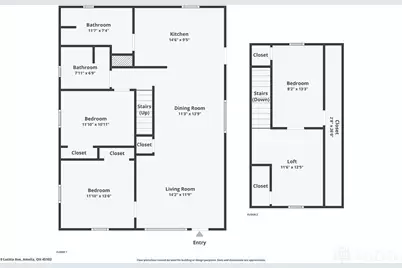 9 Letitia Avenue, Batavia, OH 45102 - Photo 36