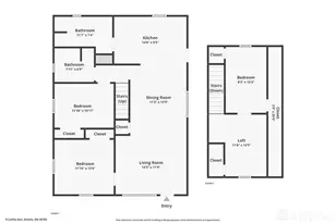 9 Letitia Ave, Batavia, OH 45102 - Photo 36