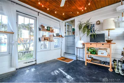 1001 Buckingham Road, Dayton, OH 45419 - Photo 20