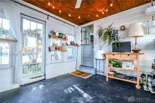 1001 Buckingham Rd, Dayton, OH 45419 - Photo 20