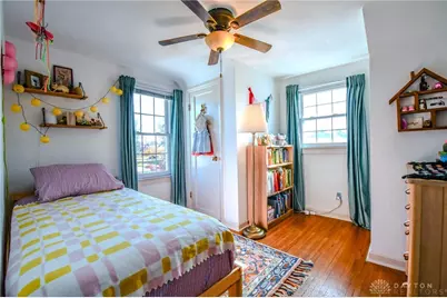 1001 Buckingham Road, Dayton, OH 45419 - Photo 26