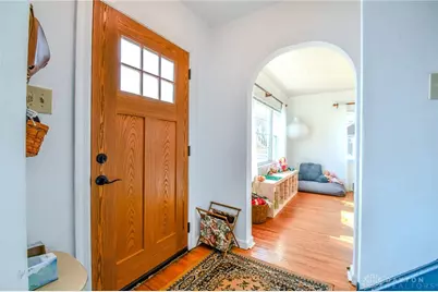 1001 Buckingham Road, Dayton, OH 45419 - Photo 6