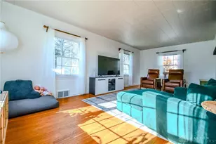 1001 Buckingham Rd, Dayton, OH 45419 - Photo 8