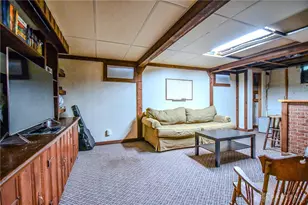 1001 Buckingham Rd, Dayton, OH 45419 - Photo 28