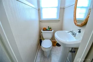 1001 Buckingham Rd, Dayton, OH 45419 - Photo 14