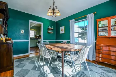 1001 Buckingham Road, Dayton, OH 45419 - Photo 22