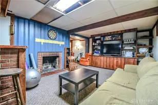 1001 Buckingham Rd, Dayton, OH 45419 - Photo 30