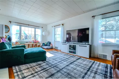 1001 Buckingham Road, Dayton, OH 45419 - Photo 12