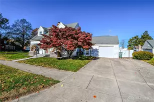 1001 Buckingham Rd, Dayton, OH 45419 - Photo 4