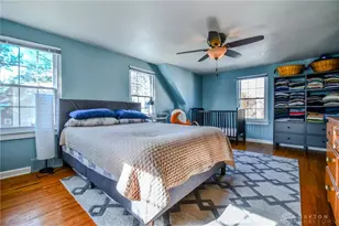 1001 Buckingham Rd, Dayton, OH 45419 - Photo 24