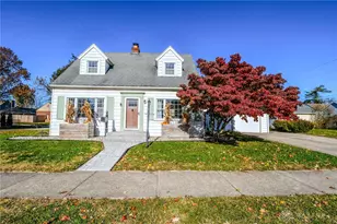 1001 Buckingham Rd, Dayton, OH 45419 - Photo 2