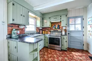 1001 Buckingham Rd, Dayton, OH 45419 - Photo 16