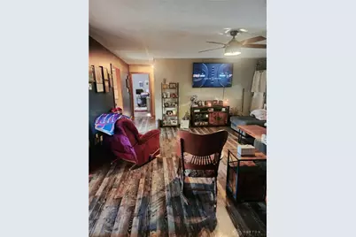 572 S Main Street, De Graff, OH 43318 - Photo 2