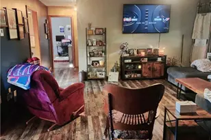 572 S Main St, De Graff, OH 43318 - Photo 2