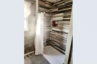 572 S Main Street, De Graff, OH 43318 - Photo 12