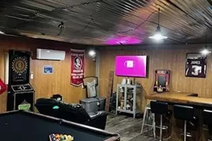 572 S Main St, De Graff, OH 43318 - Photo 26