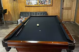 572 S Main St, De Graff, OH 43318 - Photo 28