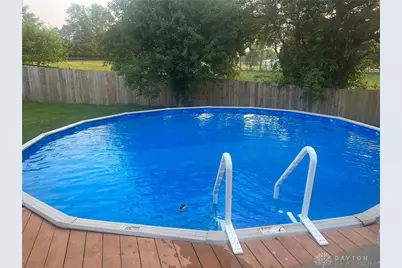 572 S Main Street, De Graff, OH 43318 - Photo 30