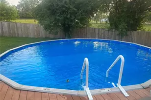 572 S Main St, De Graff, OH 43318 - Photo 30