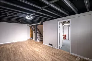 211 Holmes Dr, Fairborn, OH 45324 - Photo 22