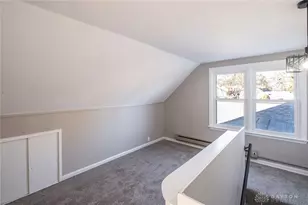 211 Holmes Dr, Fairborn, OH 45324 - Photo 20