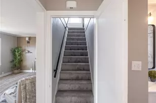 211 Holmes Dr, Fairborn, OH 45324 - Photo 16