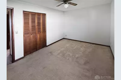 626 Birt Street, Greenville, OH 45331 - Photo 10