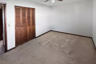 626 Birt St, Greenville, OH 45331 - Photo 10