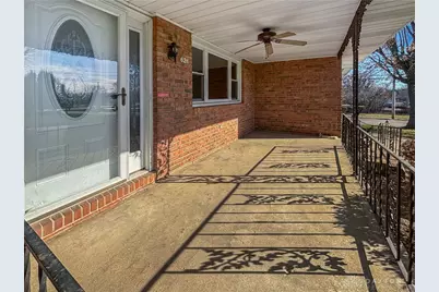 626 Birt Street, Greenville, OH 45331 - Photo 24